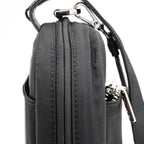 Millie Athletic XL-M