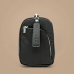 Millie Athletic Compact-M