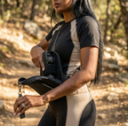 Millie Athletic Compact-M