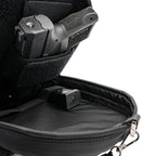 Millie Athletic XL-M