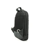 Millie Athletic XL-M