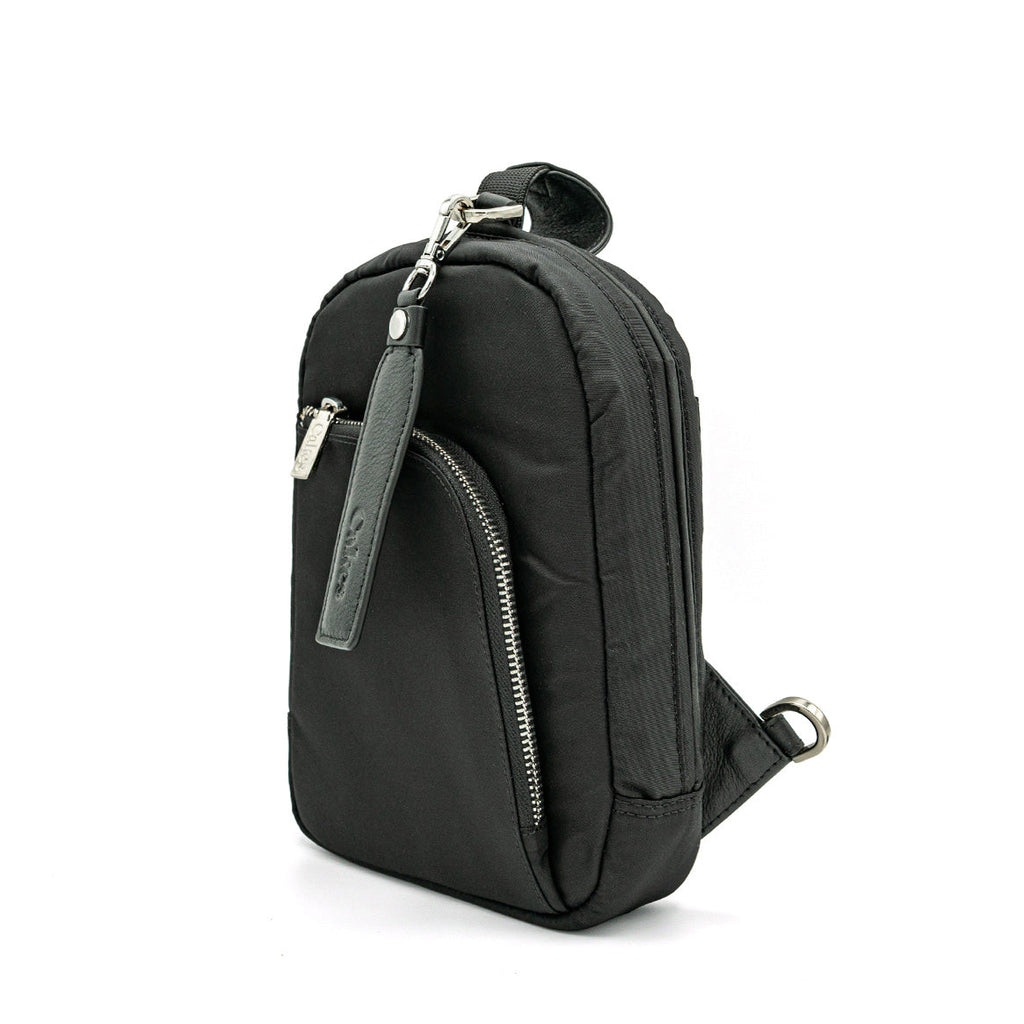 Millie Athletic XL-M