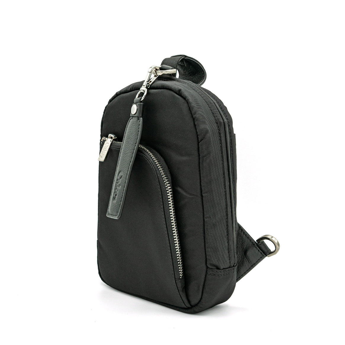 Millie Athletic XL-M