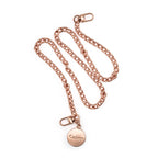 Waist Chain & Charms for CCW Bags