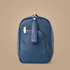 Madeline Compact-M Leather CCW Bag
