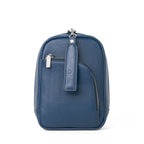 Madeline Compact-M Leather CCW Bag