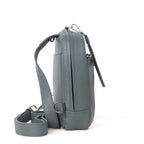 Madeline Compact-M Leather CCW Bag