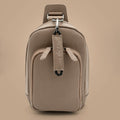 Tuxedo CCW Concealed Carry Bag