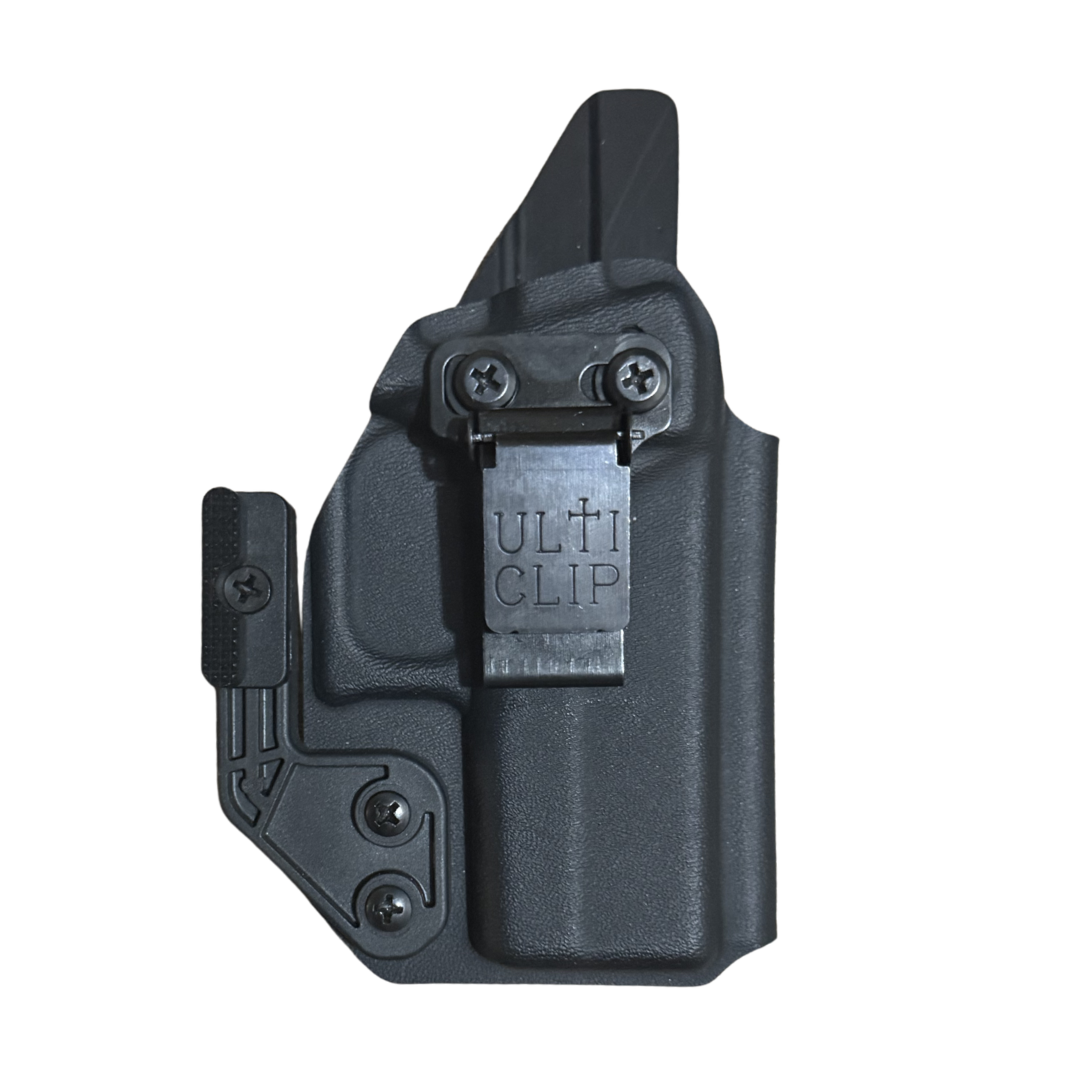 UltiTuck & Mod Wing IWB Holster (Enigma Compatible)