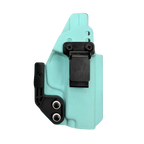 UltiTuck & Mod Wing IWB Holster (Enigma Compatible)
