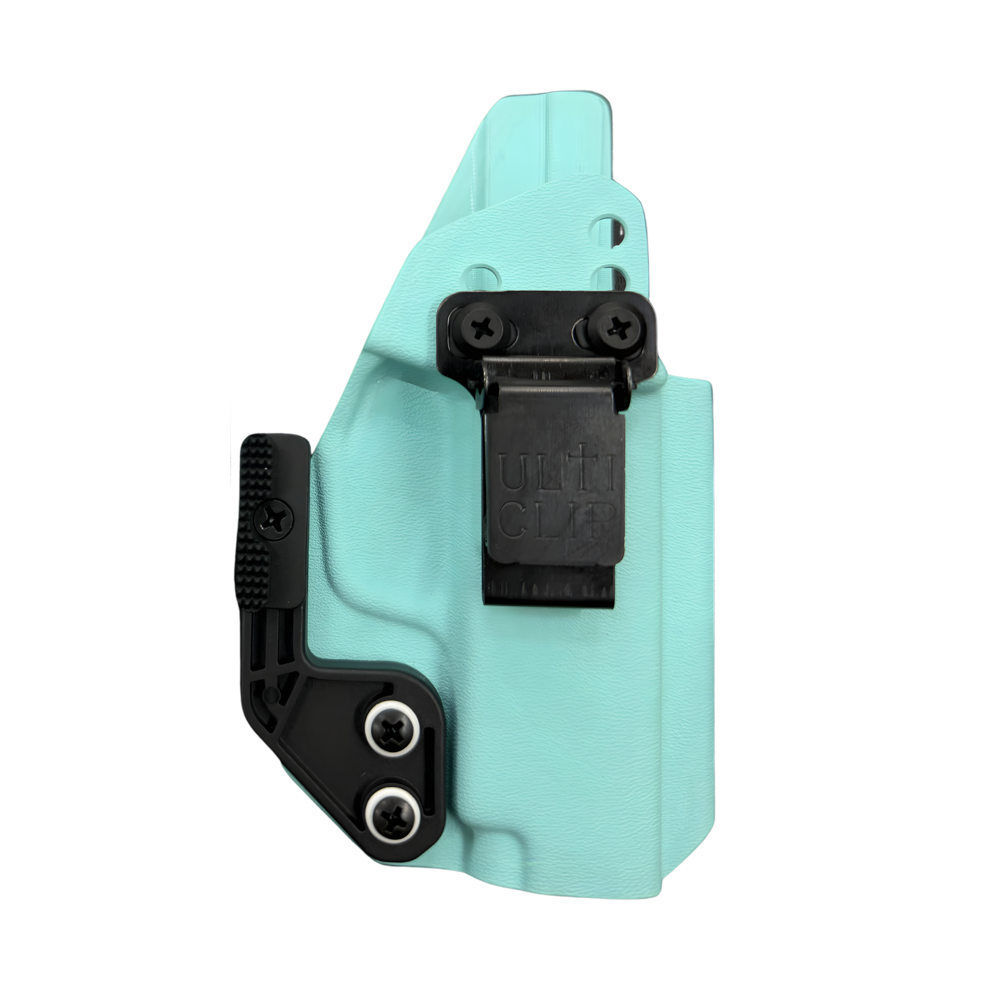 UltiTuck & Mod Wing IWB Holster (Enigma Compatible)