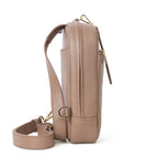 Madeline XL-M