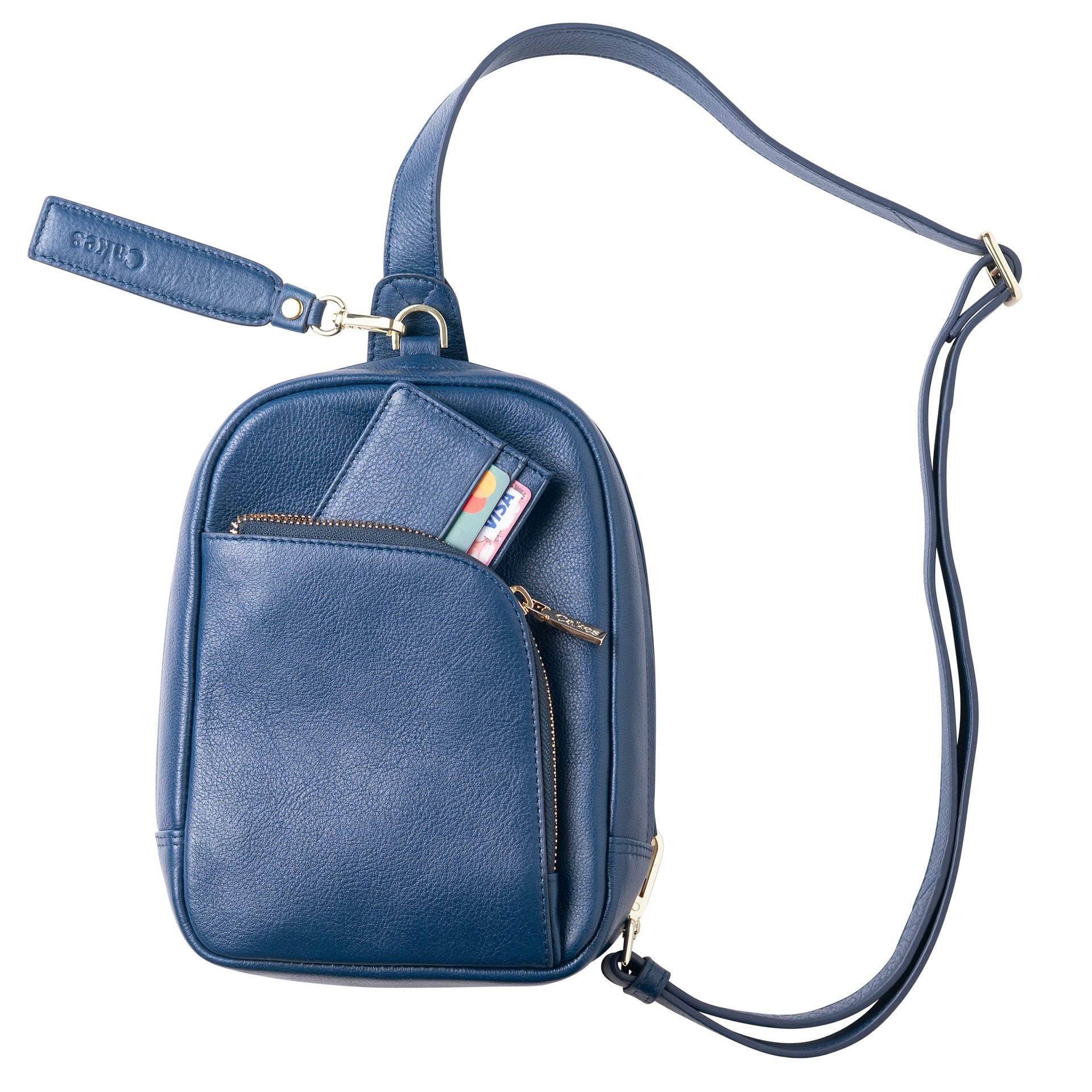 Madeline XL-M