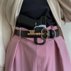 Fabriclip & Mod Wing IWB Holster (Enigma Compatible)